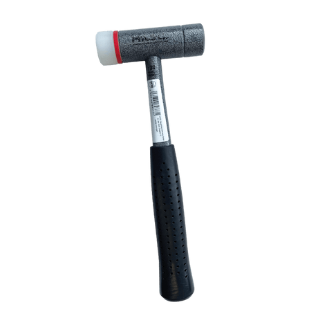 MASC - Duo-Power 600 Gramm Hammer