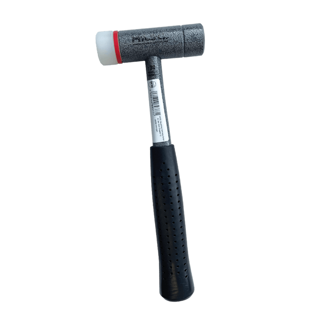 MASC - Duo-Power 600 Gramm Hammer