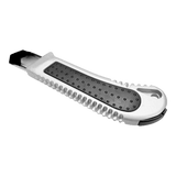 Profi-Cuttermesser, 18 mm mit Abbrechklinge