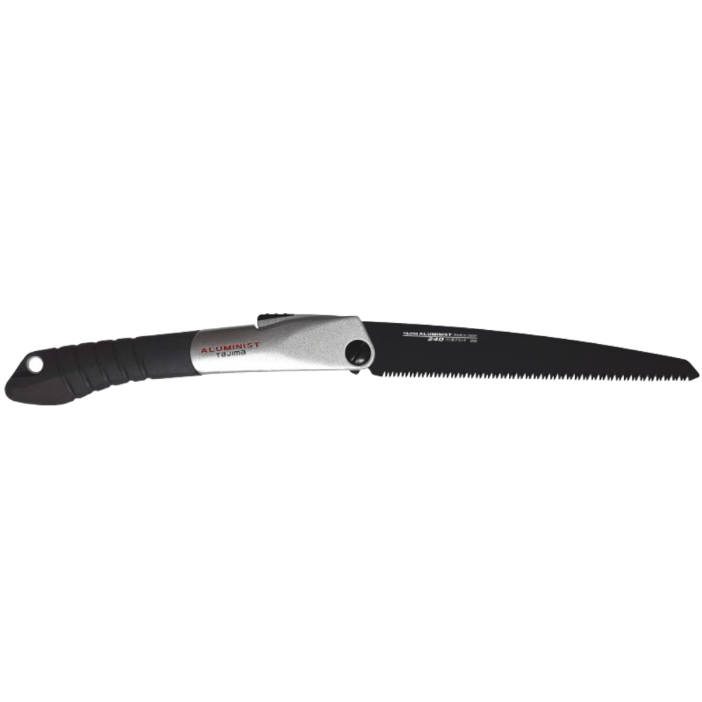 Tajima - folding saw 240mm