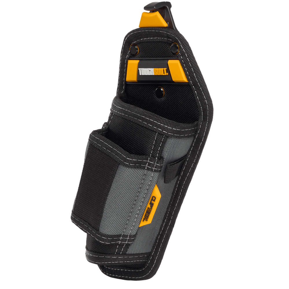 ToughBuilt - Hammer Holster