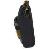 ToughBuilt - Hammer Holster