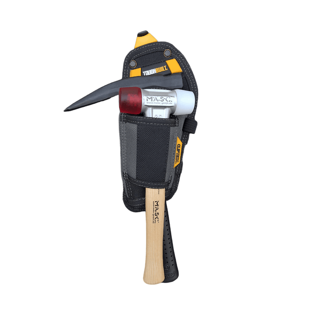 ToughBuilt - Hammer Holster