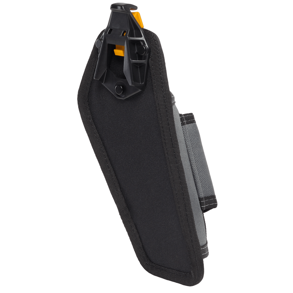 ToughBuilt - Hammer Holster