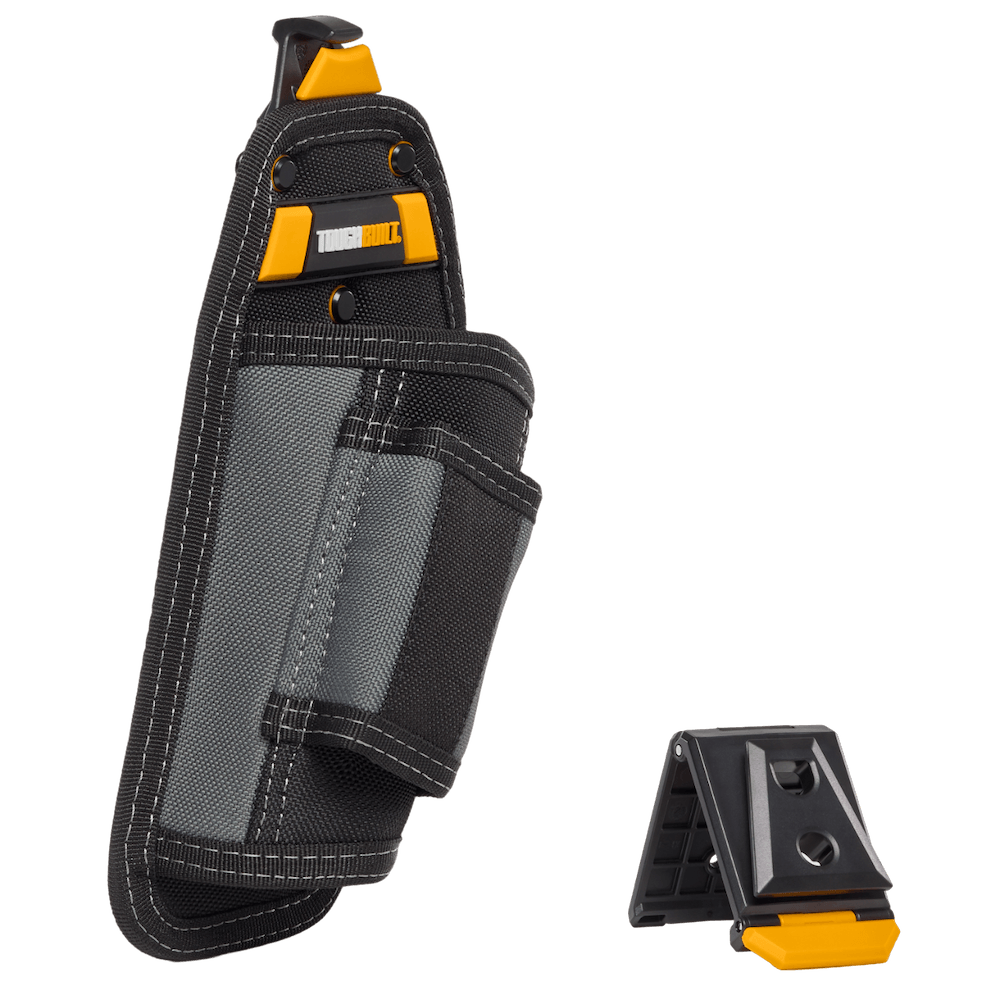 ToughBuilt - Hammer Holster