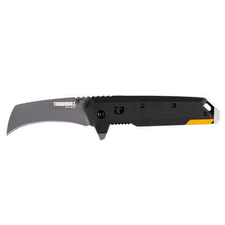 ToughBuilt - Hawkbill Klappmesser