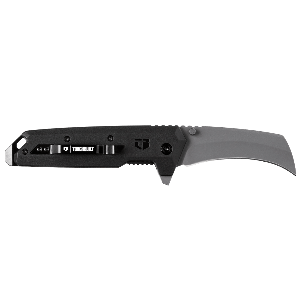 ToughBuilt - Hawkbill Klappmesser