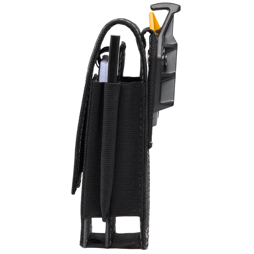 Toughbuilt - Smartphone-Plus-Tasche