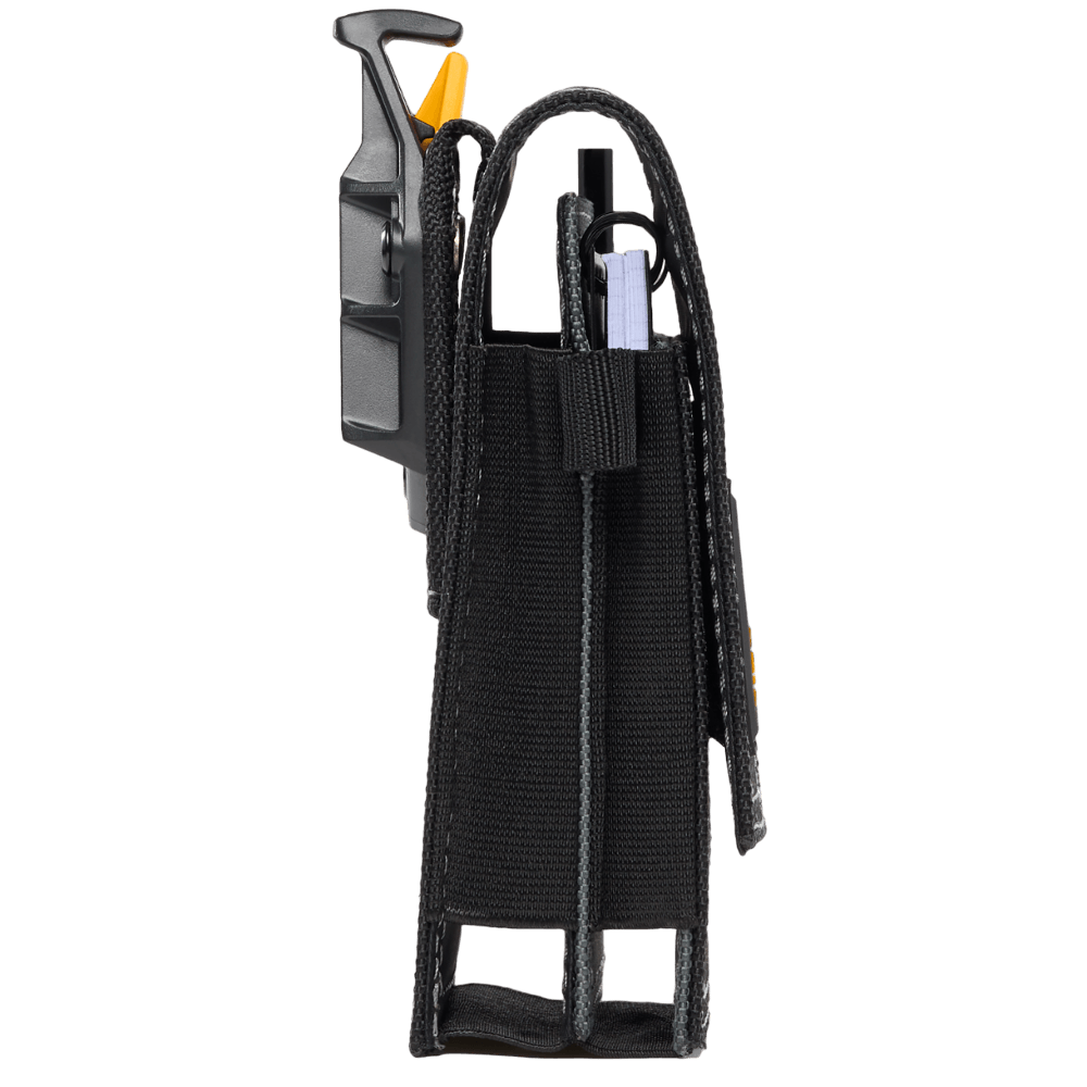 Toughbuilt - Smartphone-Plus-Tasche