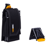 Toughbuilt - Smartphone-Plus-Tasche