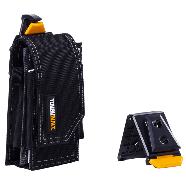 Toughbuilt - Smartphone-Plus-Tasche