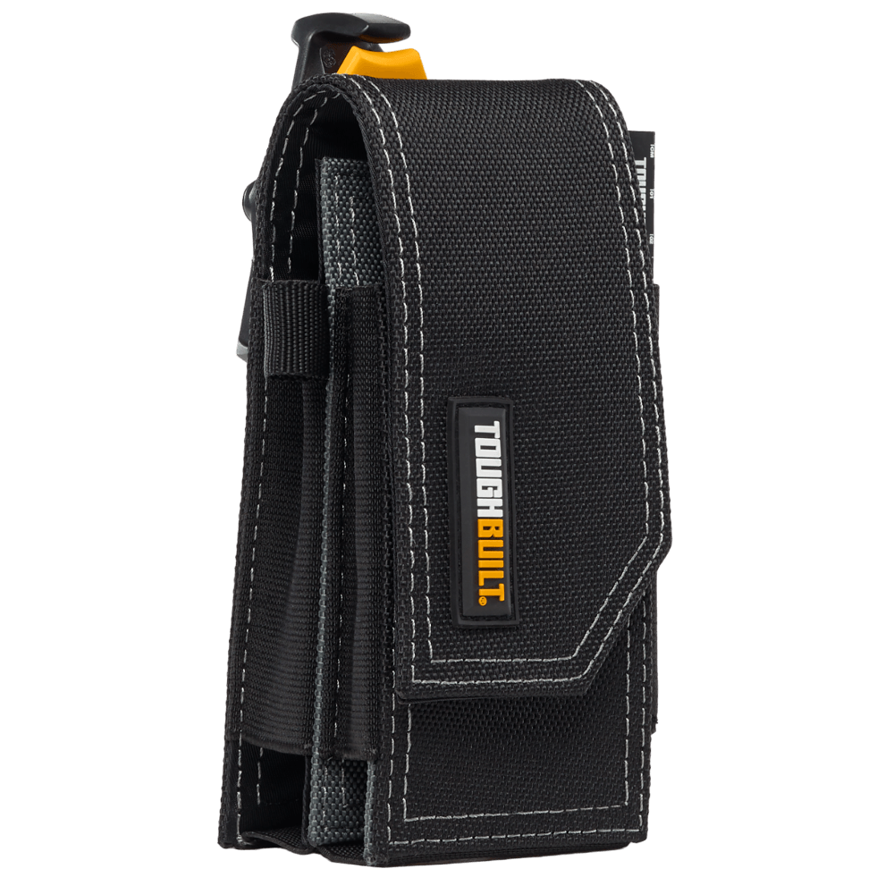 Toughbuilt - Smartphone-Plus-Tasche