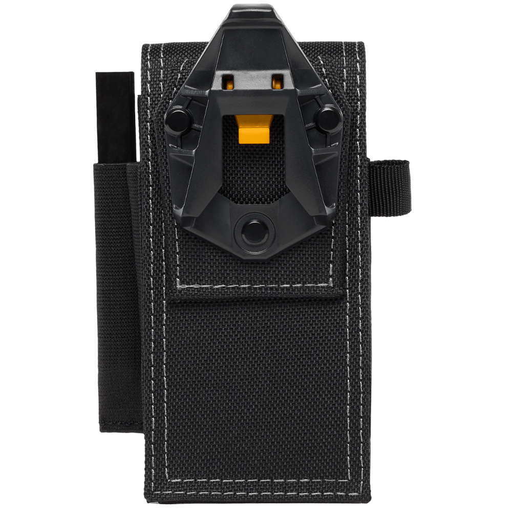 Toughbuilt - Smartphone-Plus-Tasche