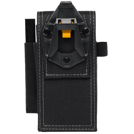 Toughbuilt - Smartphone-Plus-Tasche