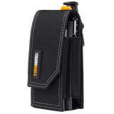 Toughbuilt - Smartphone-Plus-Tasche