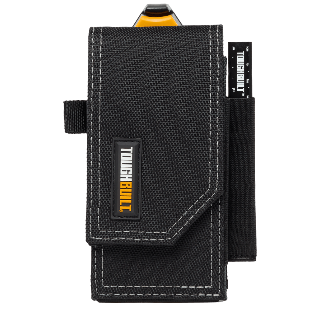 Toughbuilt - Smartphone-Plus-Tasche