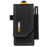 Toughbuilt - Smartphone-Plus-Tasche