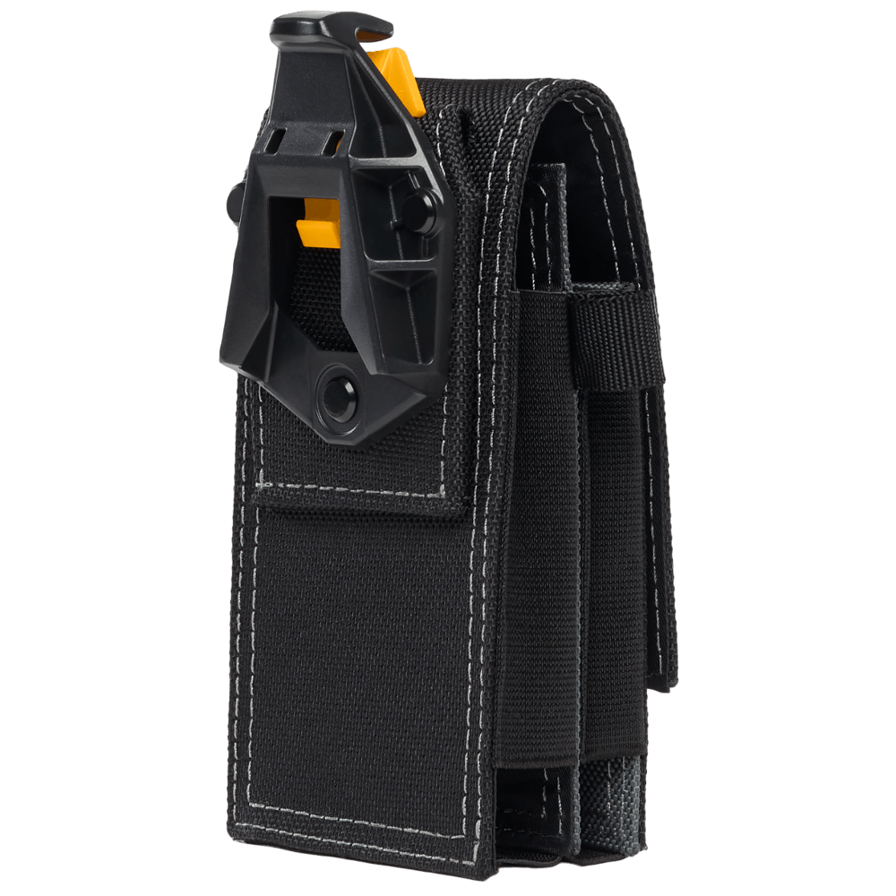 Toughbuilt - Smartphone-Plus-Tasche