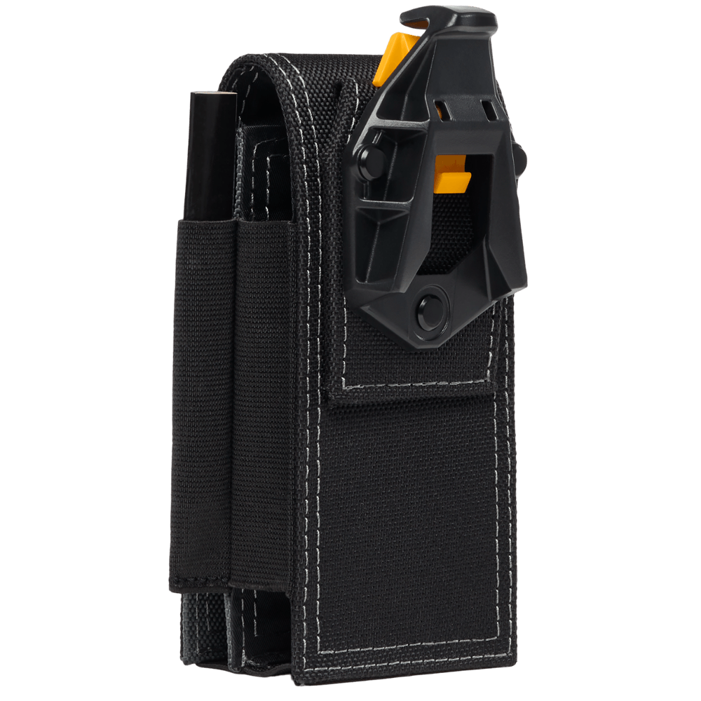 Toughbuilt - Smartphone-Plus-Tasche