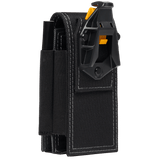 Toughbuilt - Smartphone-Plus-Tasche