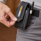 Toughbuilt - Smartphone-Tasche