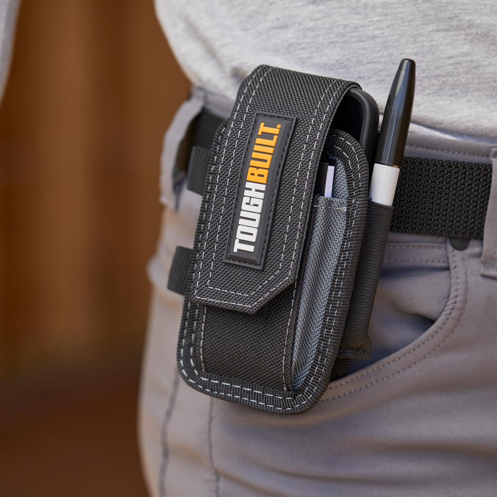 Toughbuilt - Smartphone-Tasche