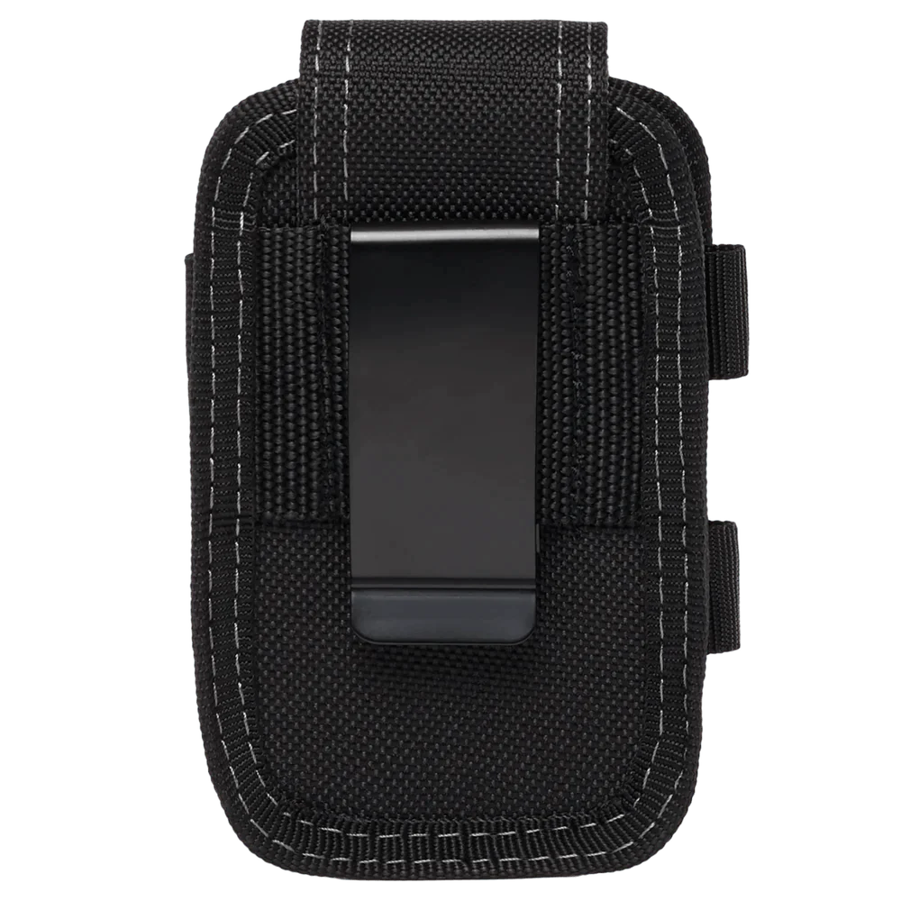 Toughbuilt - Smartphone-Tasche