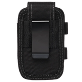 Toughbuilt - Smartphone-Tasche