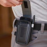 Toughbuilt - Smartphone-Tasche