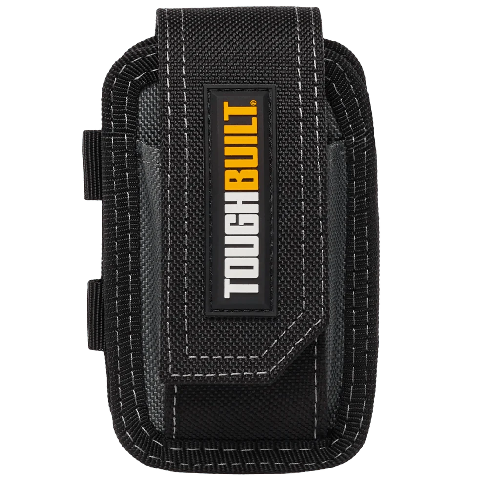 Toughbuilt - Smartphone-Tasche