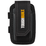 Toughbuilt - Smartphone-Tasche