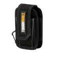 Toughbuilt - Smartphone-Tasche