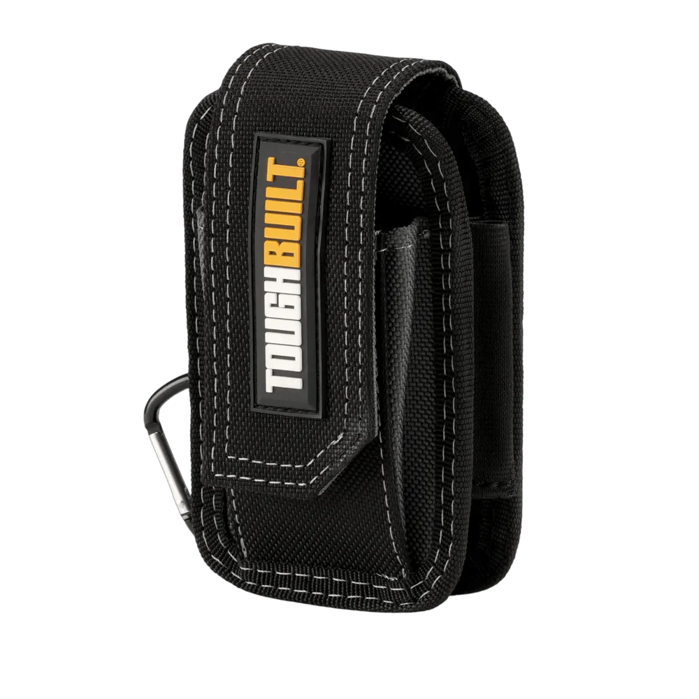 Toughbuilt - Smartphone-Tasche