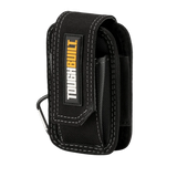 Toughbuilt - Smartphone-Tasche