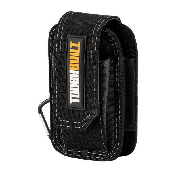 Toughbuilt - Smartphone-Tasche