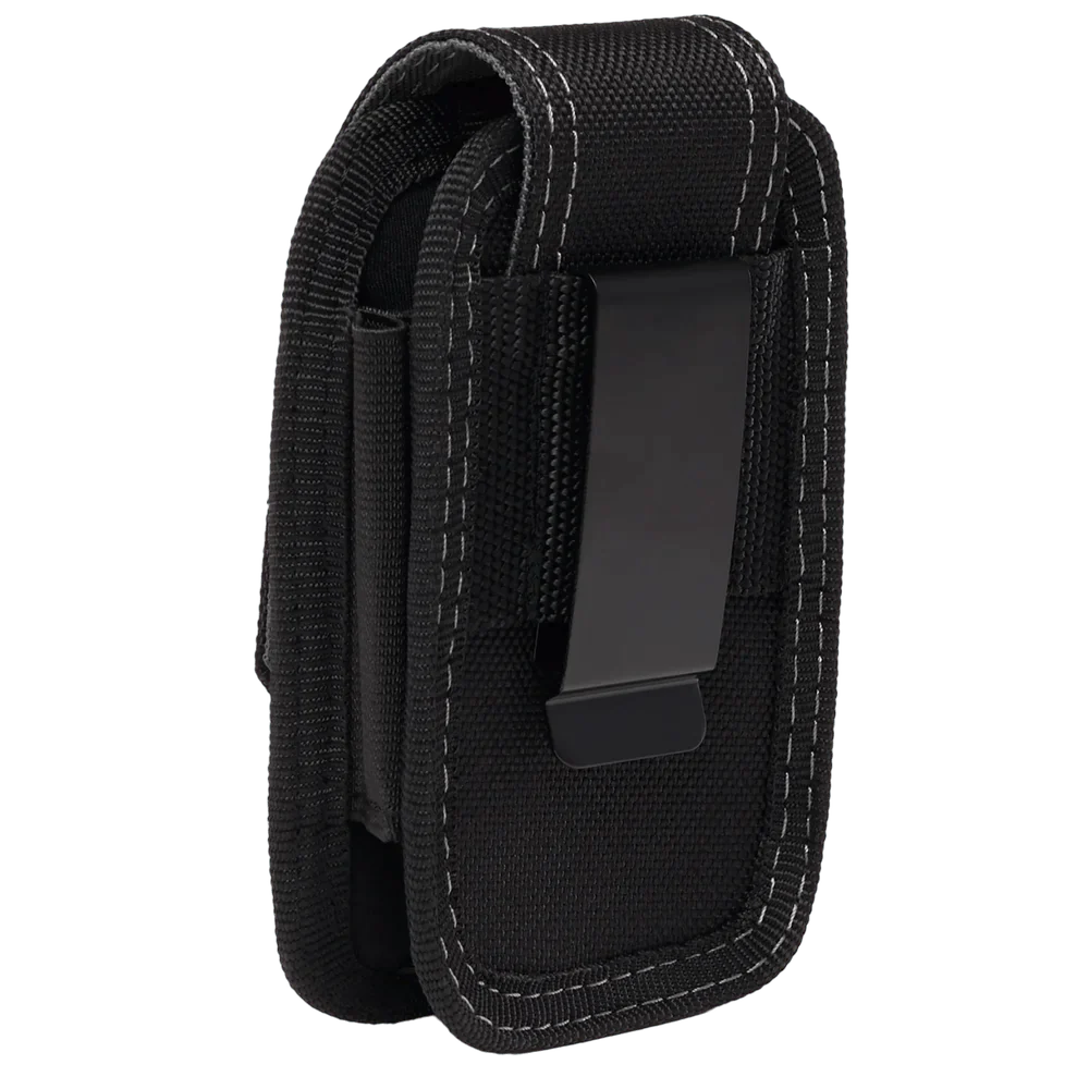 Toughbuilt - Smartphone-Tasche