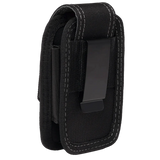 Toughbuilt - Smartphone-Tasche